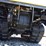 2026-sdlanch-cdws25-tracked-crawler-dumper-image-6