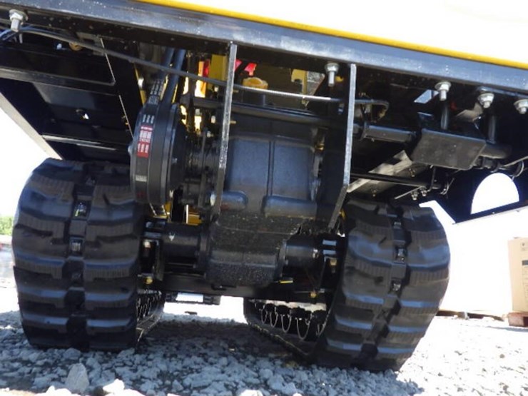 2026-sdlanch-cdws25-tracked-crawler-dumper-image-6