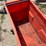 highcroft-feed-cart-image-5