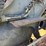 2014-metso-lt1213s-image-48