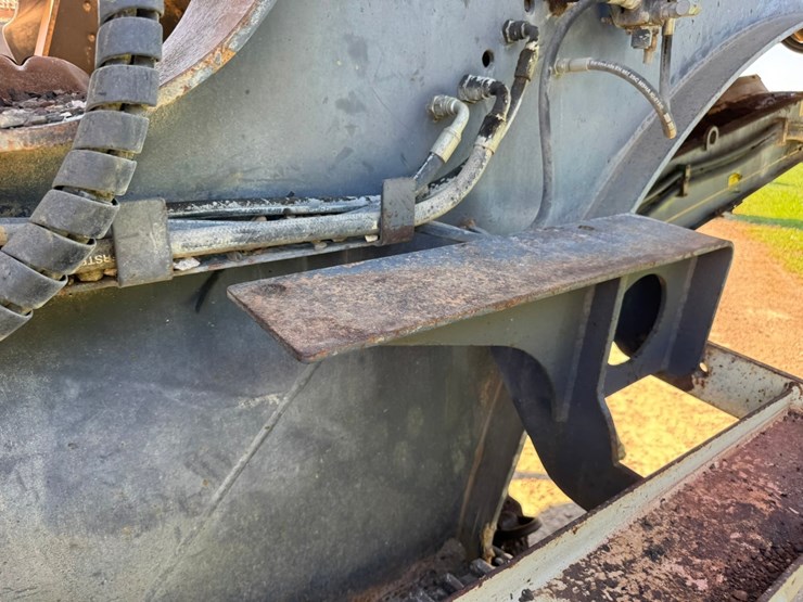 2014-metso-lt1213s-image-48