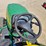john-deere-x475-image-23