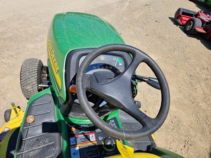 john-deere-x475-image-23