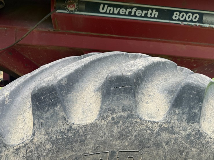 unverferth-8000-image-6