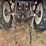 mitsubishi-mt15d-image-13