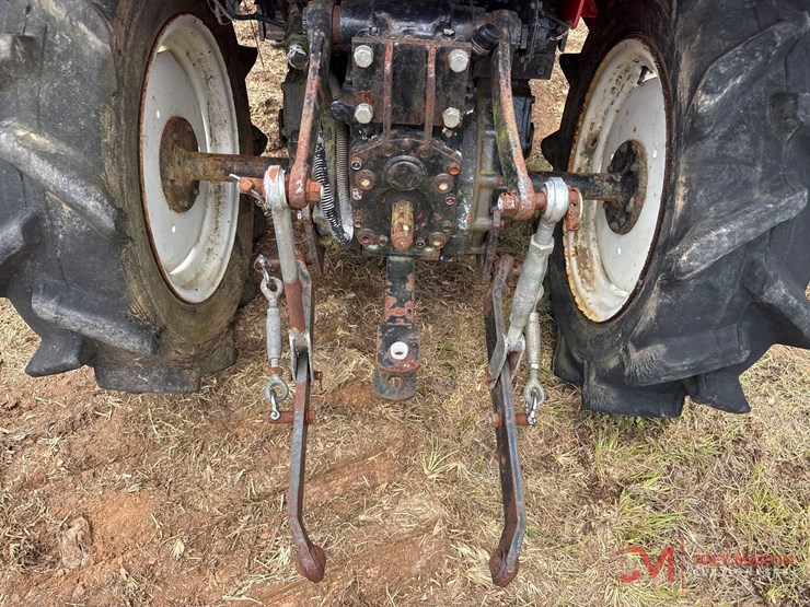 mitsubishi-mt15d-image-13