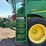 2012-john-deere-s680-image-68