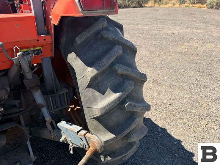 kubota-m6800-image-27