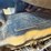 2005-caterpillar-d5g-image-63