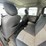 2011-dodge-1500-image-43