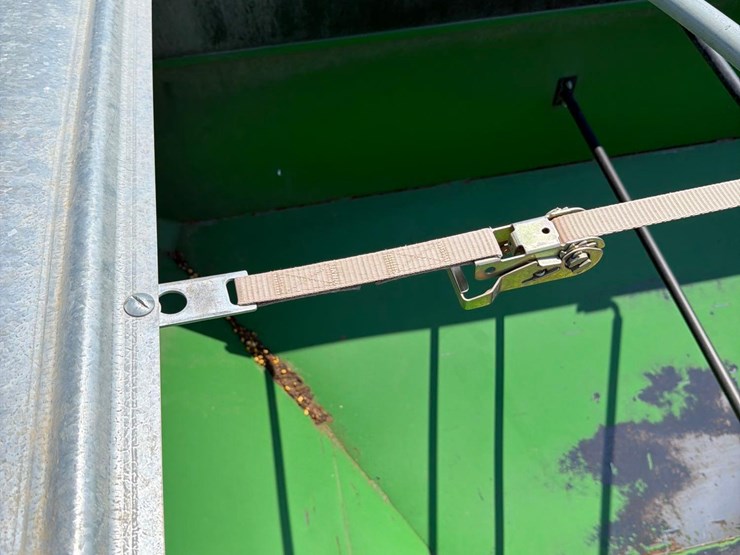 demco-650-image-32