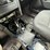 2017-ford-explorer-image-34