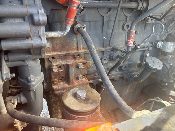 2013-doosan-dl250tc-image-42