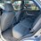 2006-kia-sorento-lx-image-15
