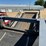2014-metso-lt1213s-image-132