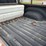 2014-dodge-1500-image-24
