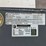 2015-c&b-quality-mavgnst24-14k-str-stock-trailer-image-13