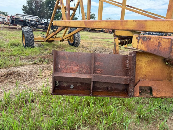 reynolds-60r16-image-37