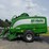 2020-mchale-fusion-vario-image-2