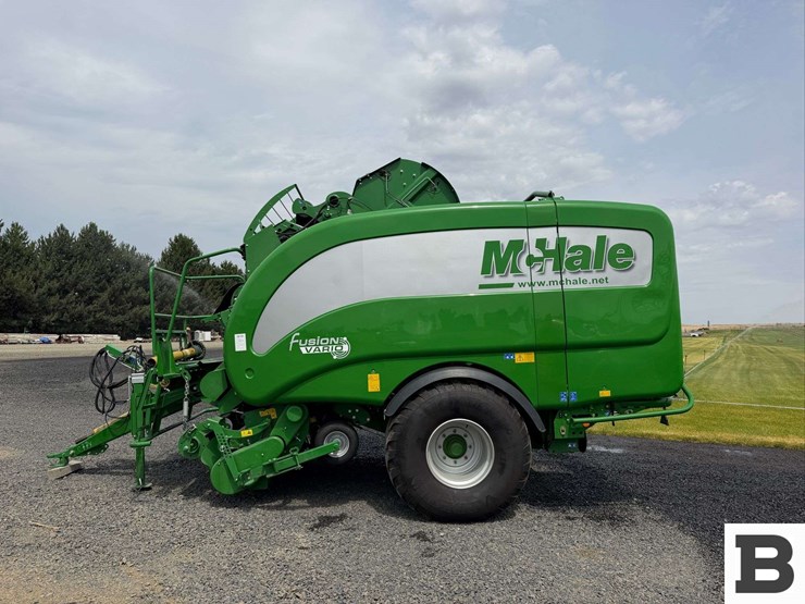 2020-mchale-fusion-vario-image-2