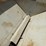 willmar-500-image-44