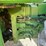 john-deere-8450-image-14