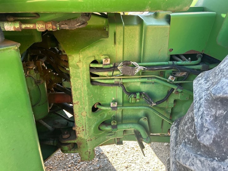 john-deere-8450-image-14