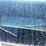 2013-ford-f350-image-14