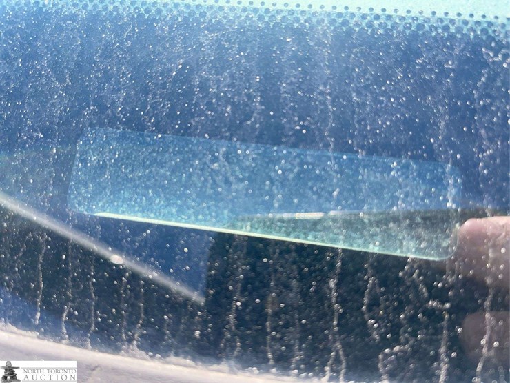 2013-ford-f350-image-14