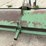john-deere-14-image-8