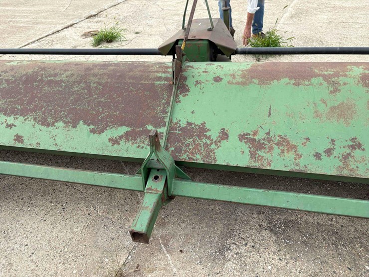 john-deere-14-image-8