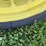john-deere-bn-image-8