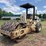 ingersoll-rand-sd70f-image-6