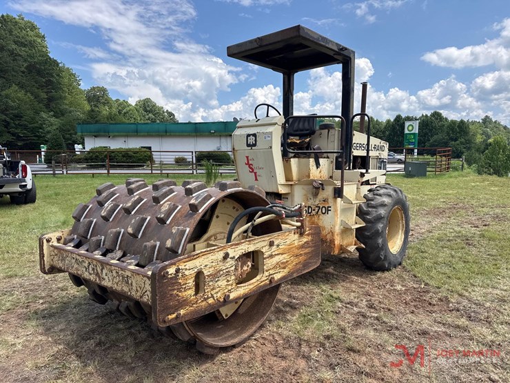 ingersoll-rand-sd70f-image-6