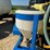 #1890-•-300-gal-towable-hydro-seeder-image-11