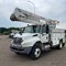 july-2026-monthly-construction,-heavy-trucks-&-government-consignment---multiple-locations-image-6