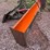 skidloader-quick-tach-7ft-push-blade-image-7