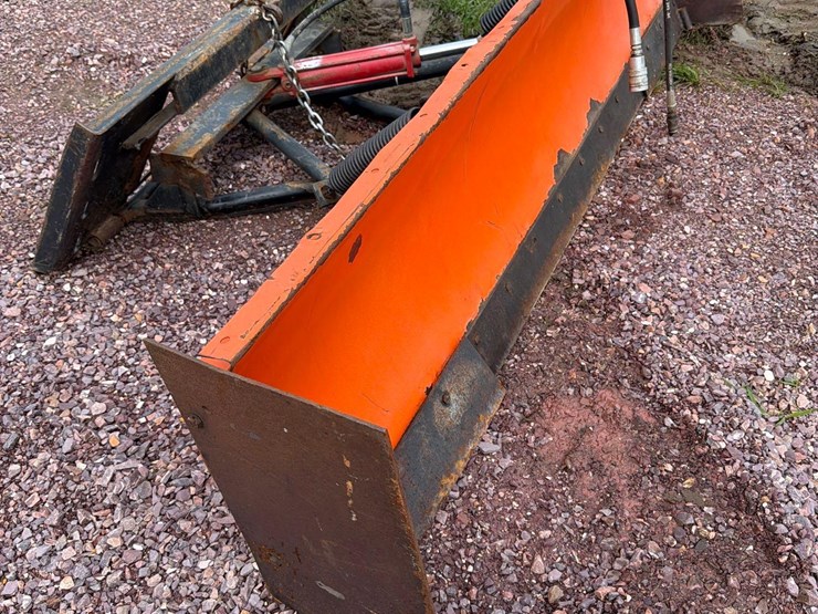 skidloader-quick-tach-7ft-push-blade-image-7