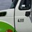 2006-international-durastar-4300-image-12