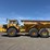volvo-a40-image-2