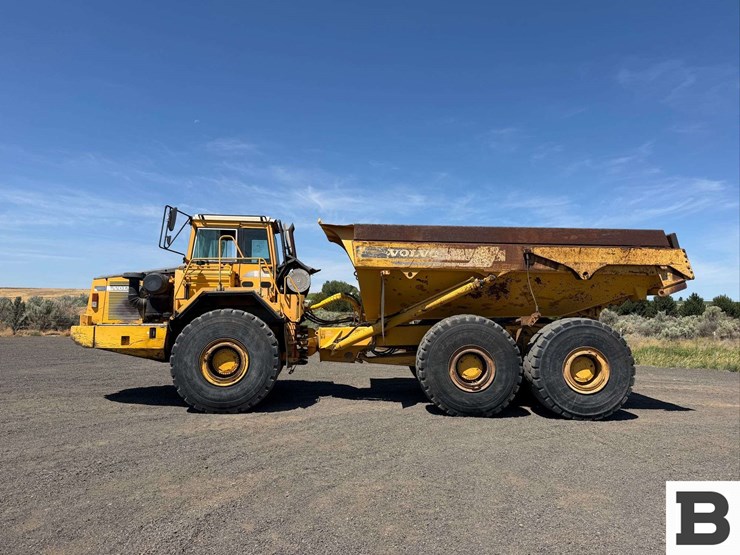 volvo-a40-image-2