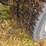 2003-ford-f450-lariat-image-11