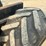 2023-palfinger-gt55-image-83