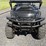 2026-sdlanch-sdlgc100-electric-golf-cart-image-28