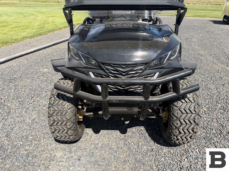 2026-sdlanch-sdlgc100-electric-golf-cart-image-28
