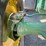 2007-john-deere-8330-image-41