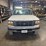 #2079-•-1997-ford-super-duty-flatbed-truck-image-8