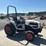 bobcat-ct235-image-7