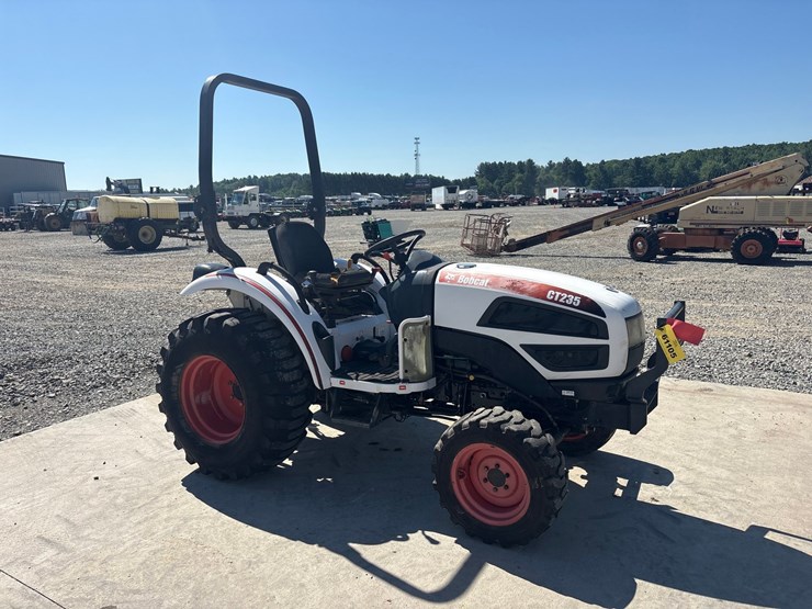 bobcat-ct235-image-7