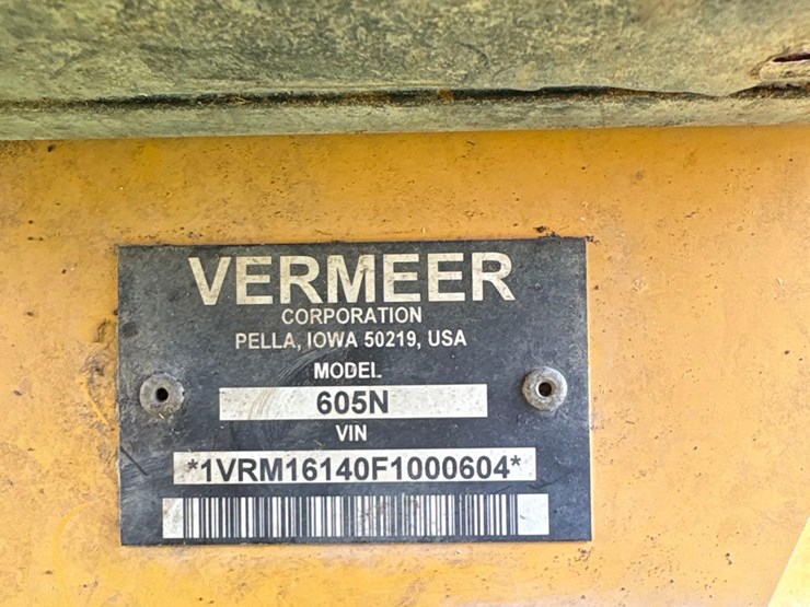 vermeer-605n-cornstalk-special-image-41